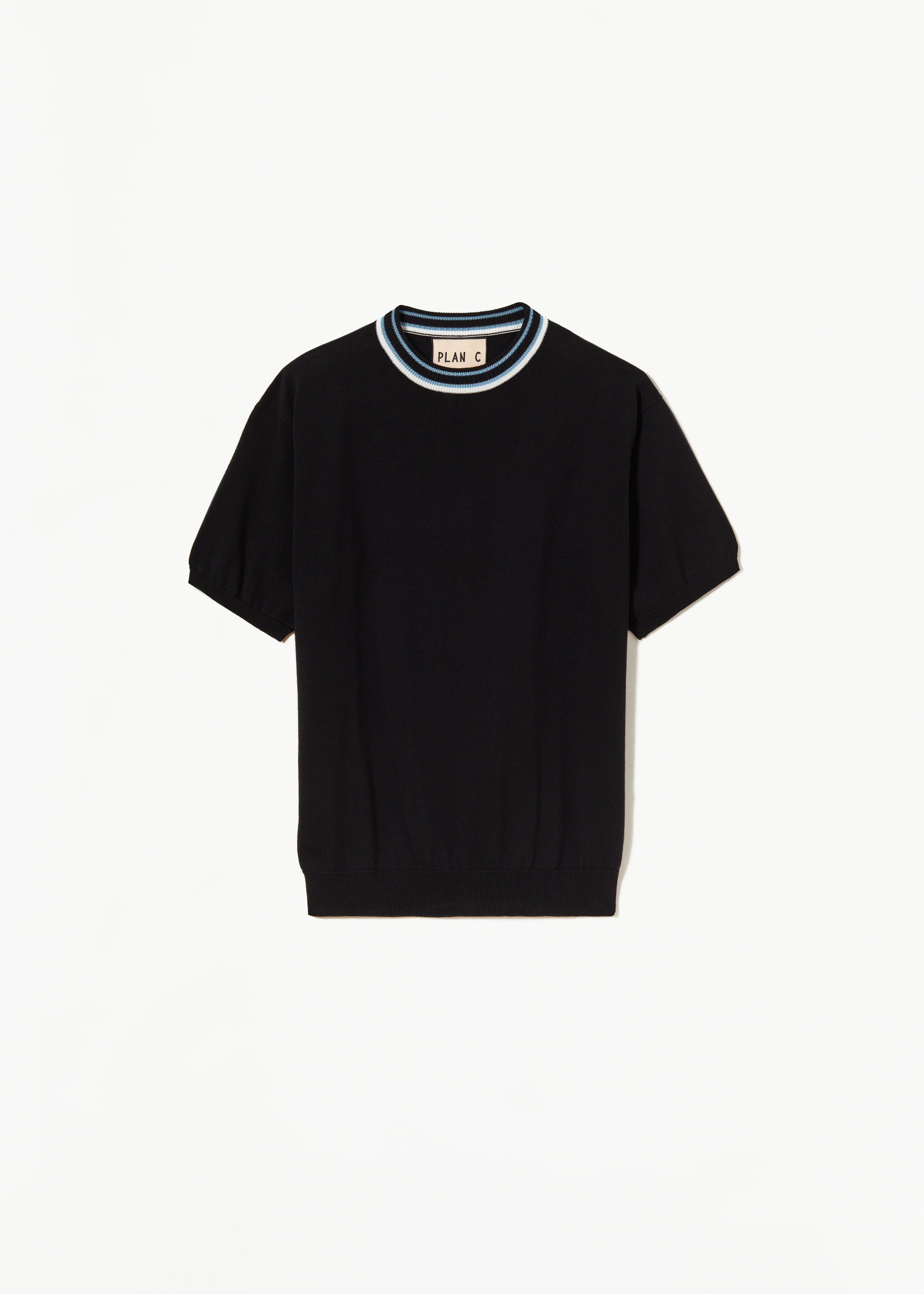 MENSWEAR SPRING SUMMER 2025