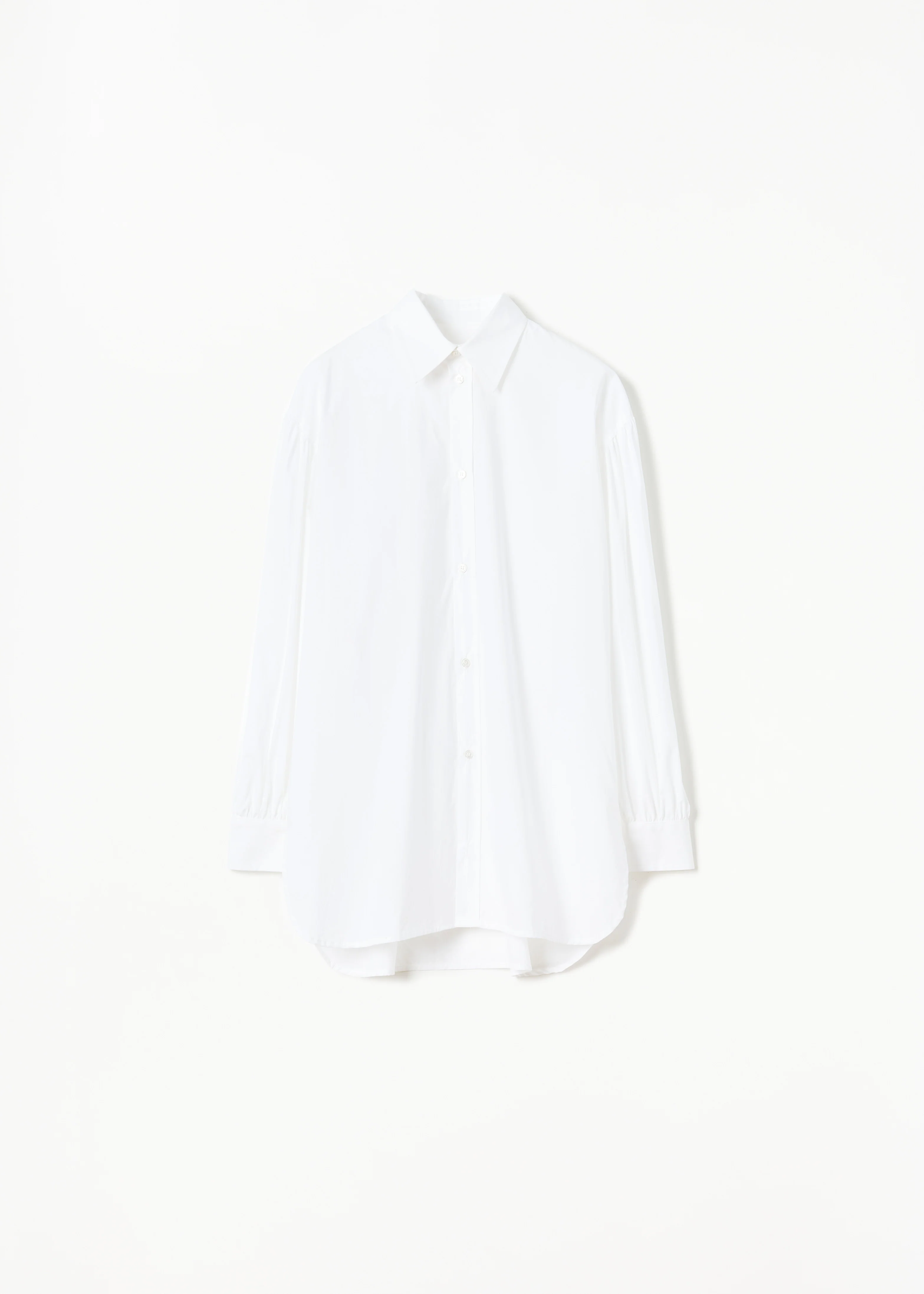 SALE SHIRTS AND TOPS